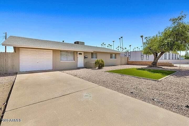 945 E Lilac Dr Tempe, AZ 85281 photo 3