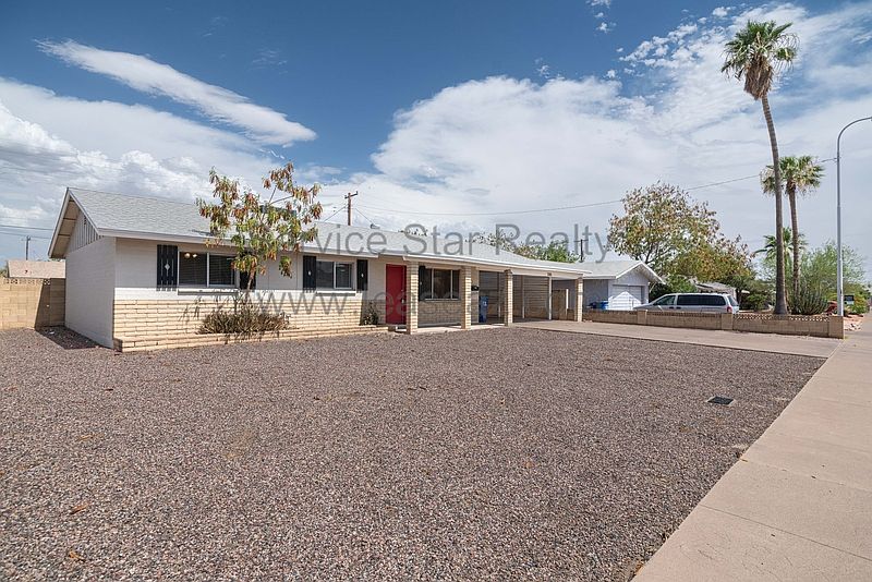1705 N Camellia St Tempe, AZ 85288 photo 3