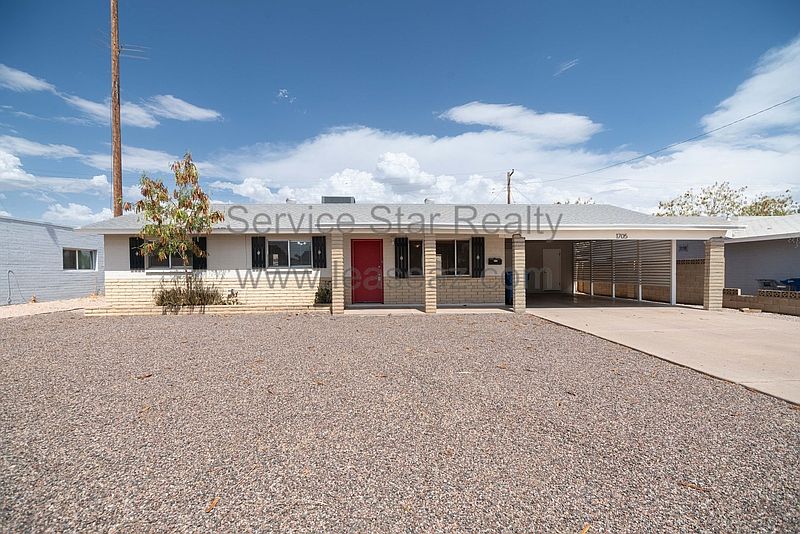 1705 N Camellia St Tempe, AZ 85288 photo 2