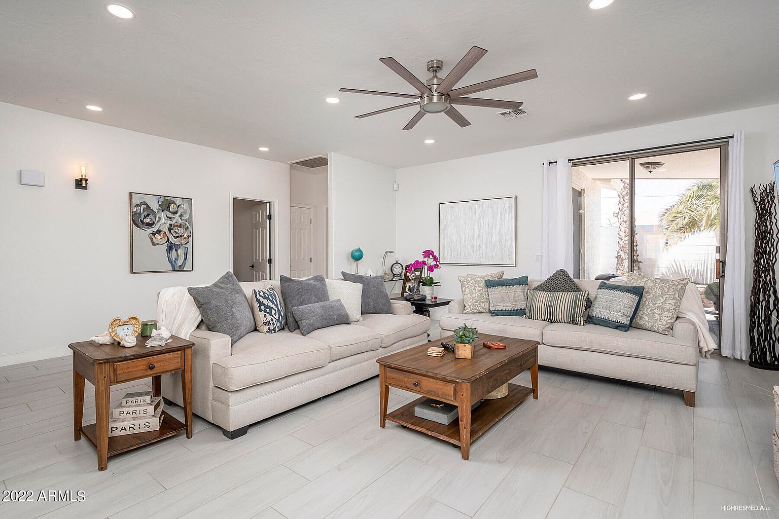 1036 E Susan Ln Tempe, AZ 85288 photo 4