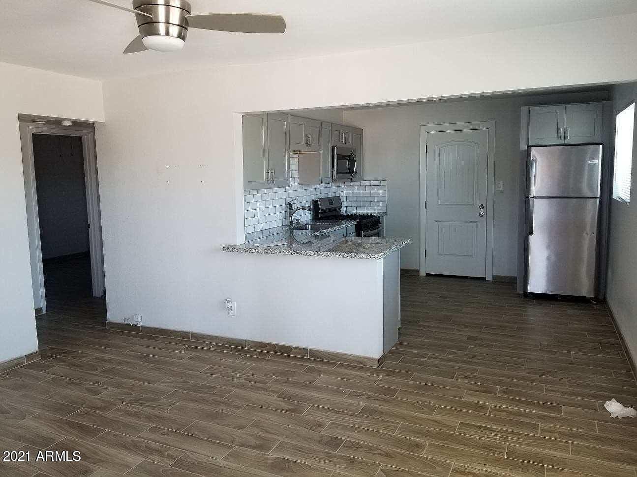 1154 E Tempe Dr Tempe, AZ 85288 photo 2