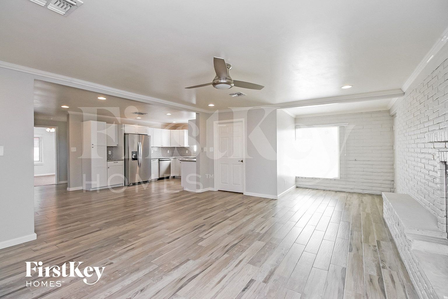 1132 N Rose St Tempe, AZ 85288 photo 5