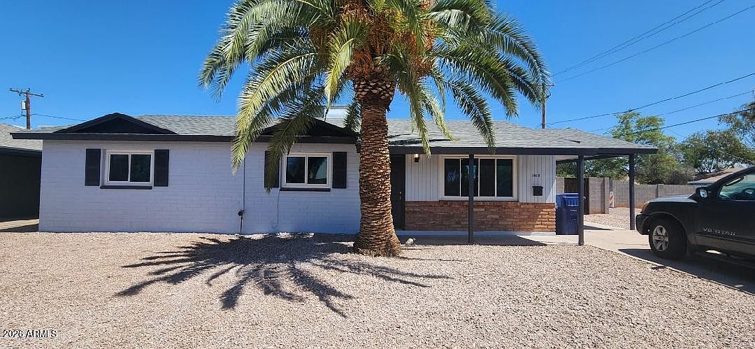 1416 E Orange St. Tempe, AZ 85281 photo 2