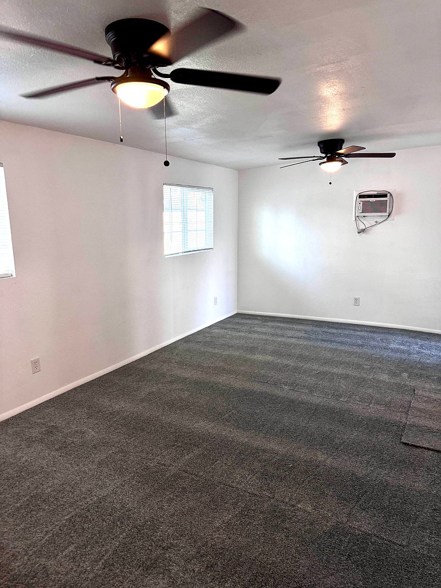1350 E Orange St photo 5
