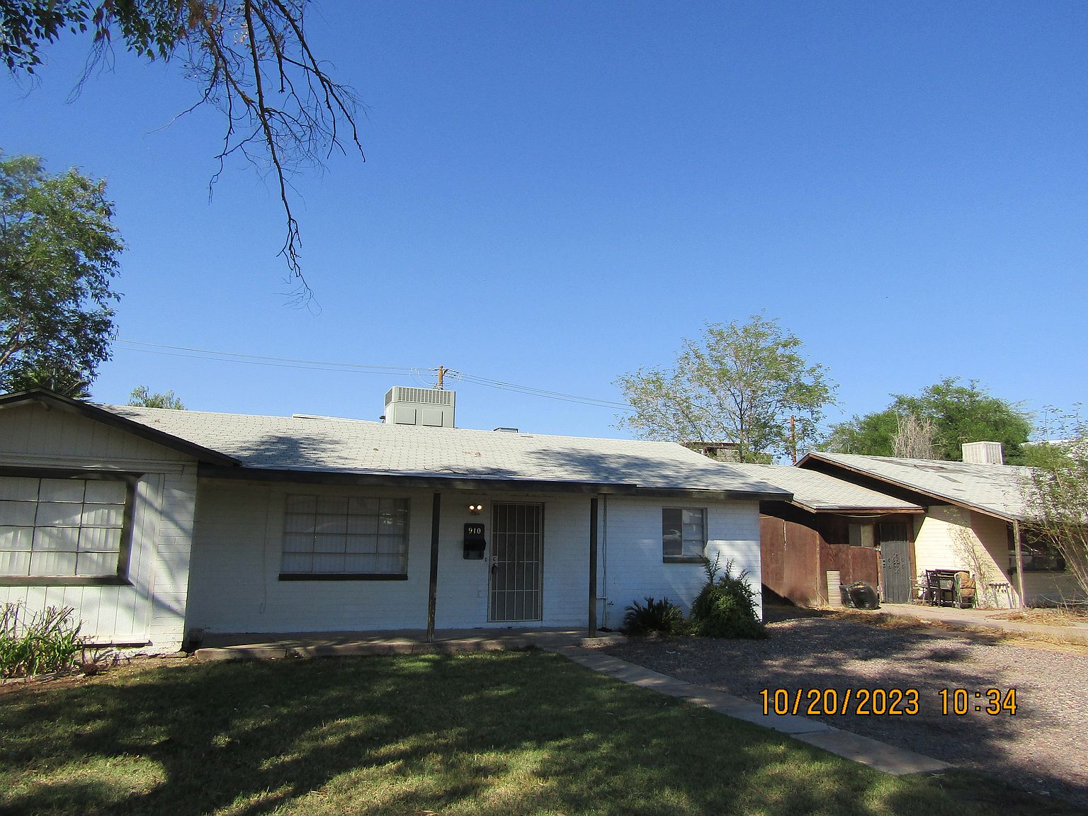 910 S Una Ave Tempe, AZ 85281 photo 3