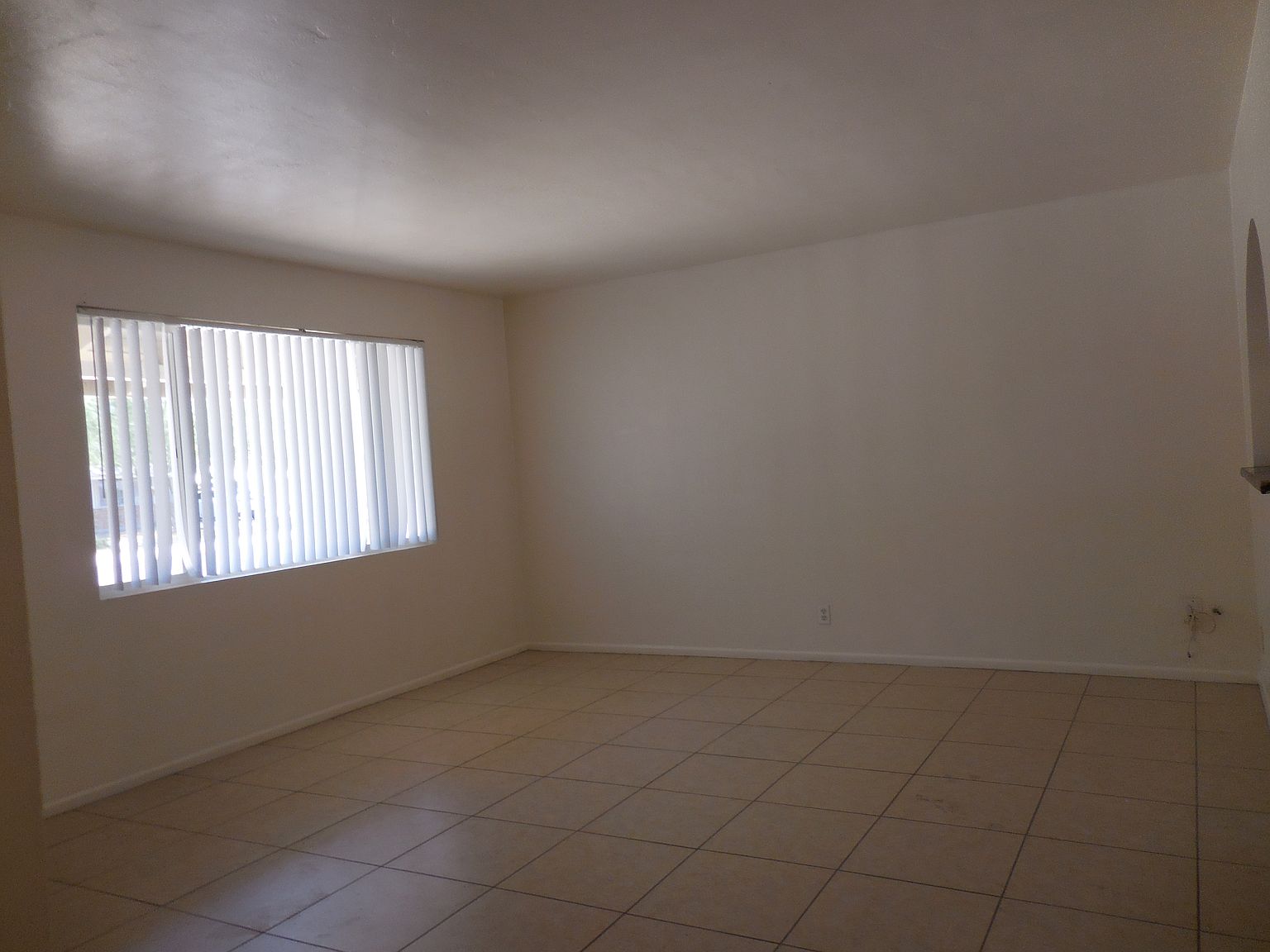 1305 E Don Carlos Ave photo 5