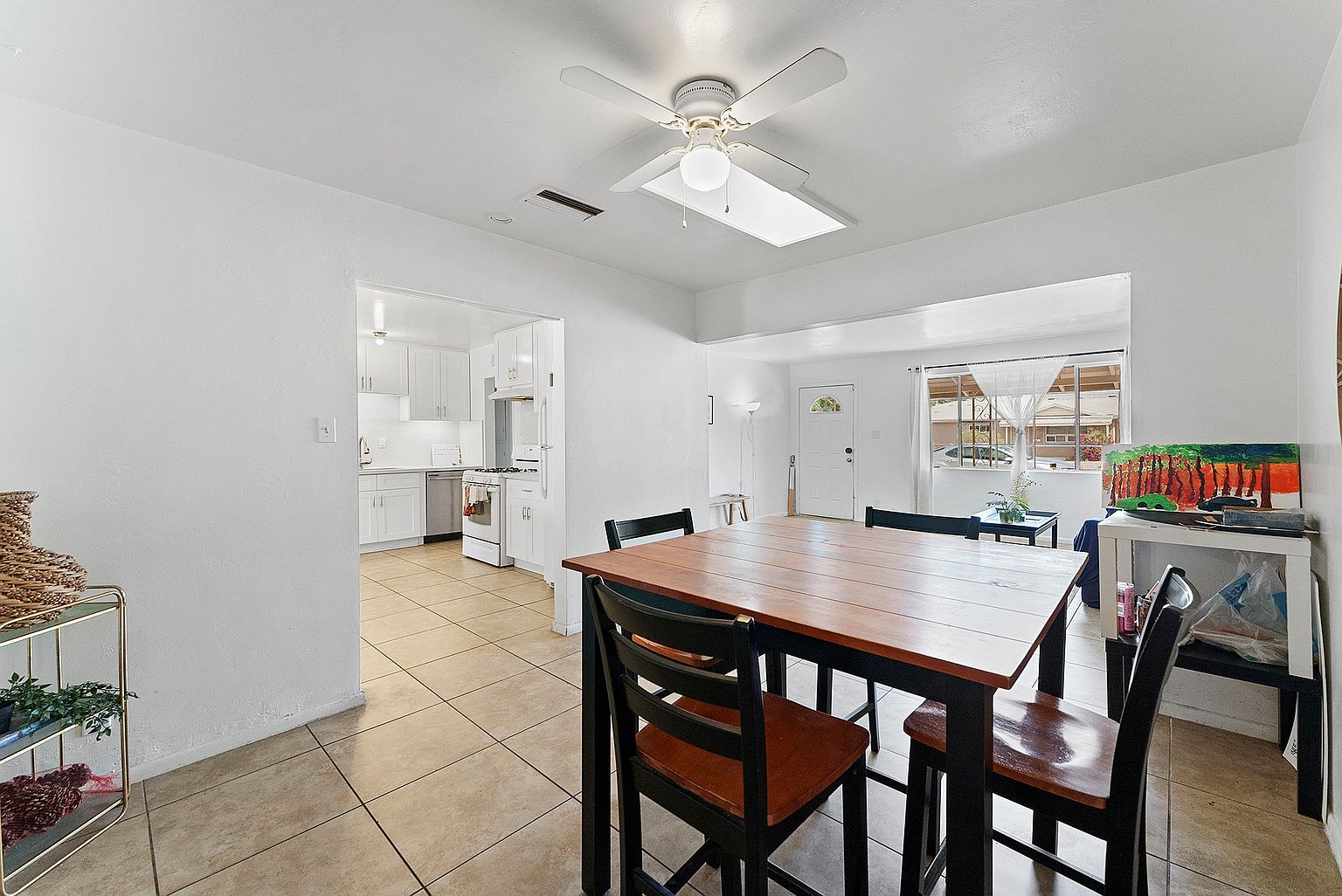 1345 E Orange St photo 5