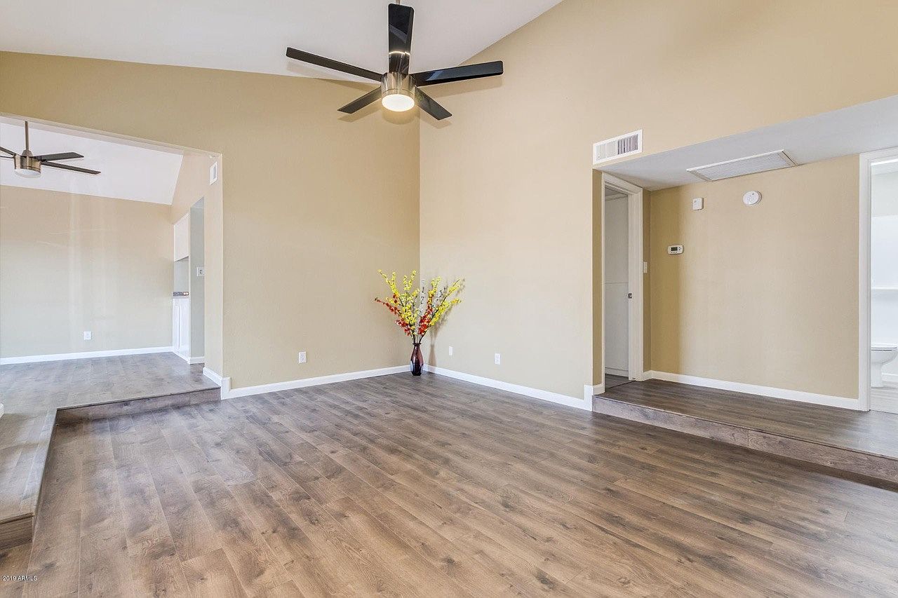918 S Melody Ln photo 3