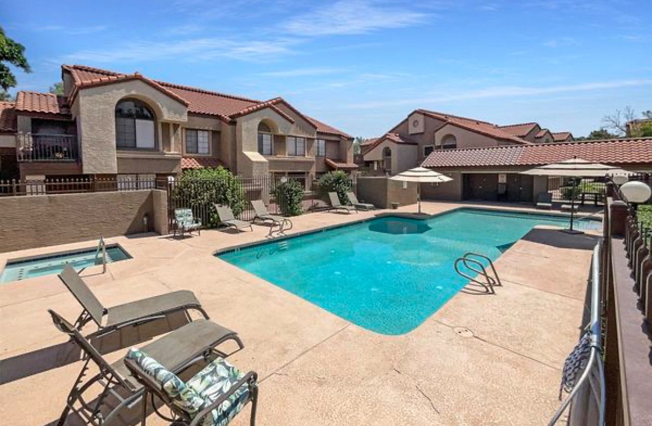 Papago Park Village 2 photo 2