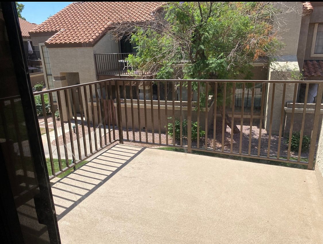 Papago Park Village 2 photo 4