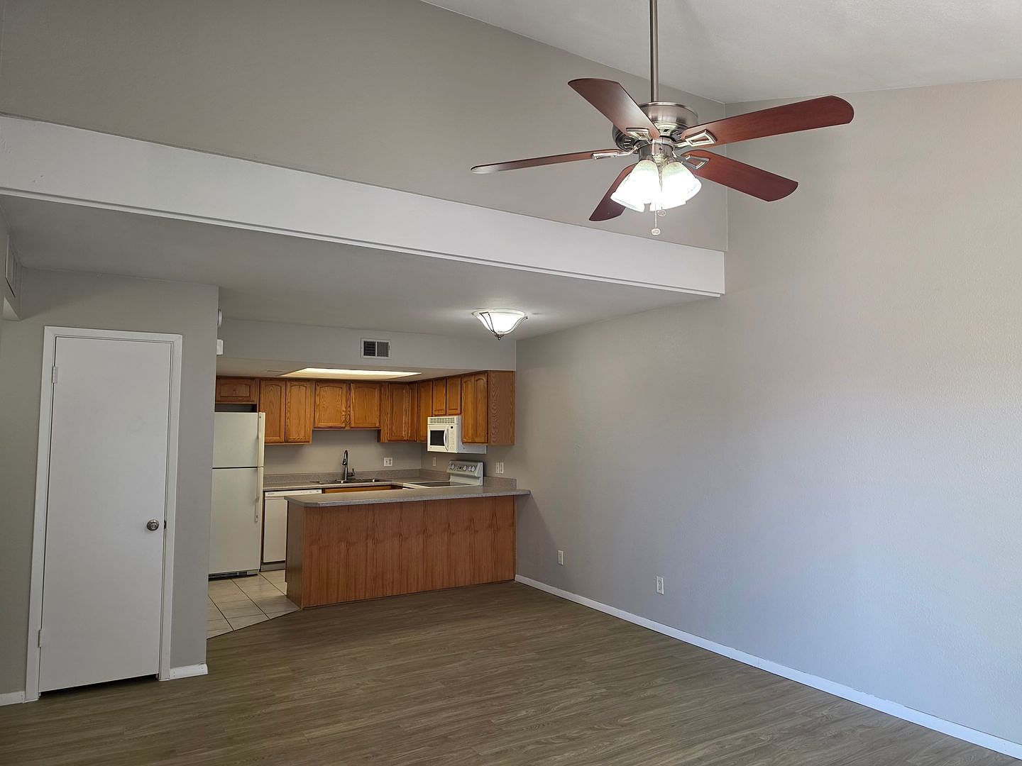 2149 E 10th St Tempe, AZ 85281 photo 5