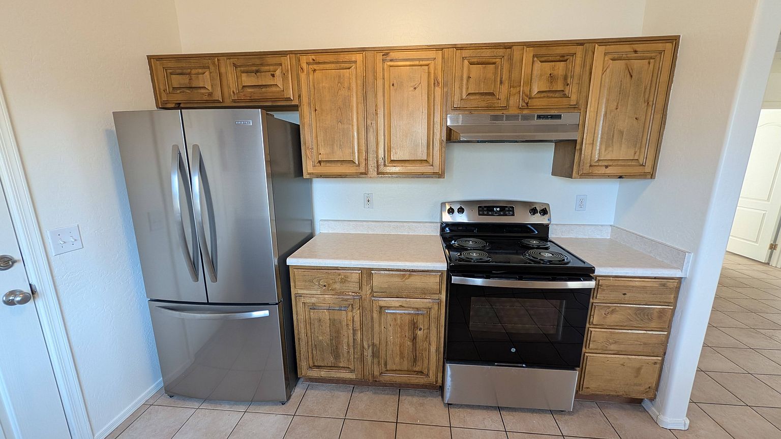 2021 E Orange St photo 4