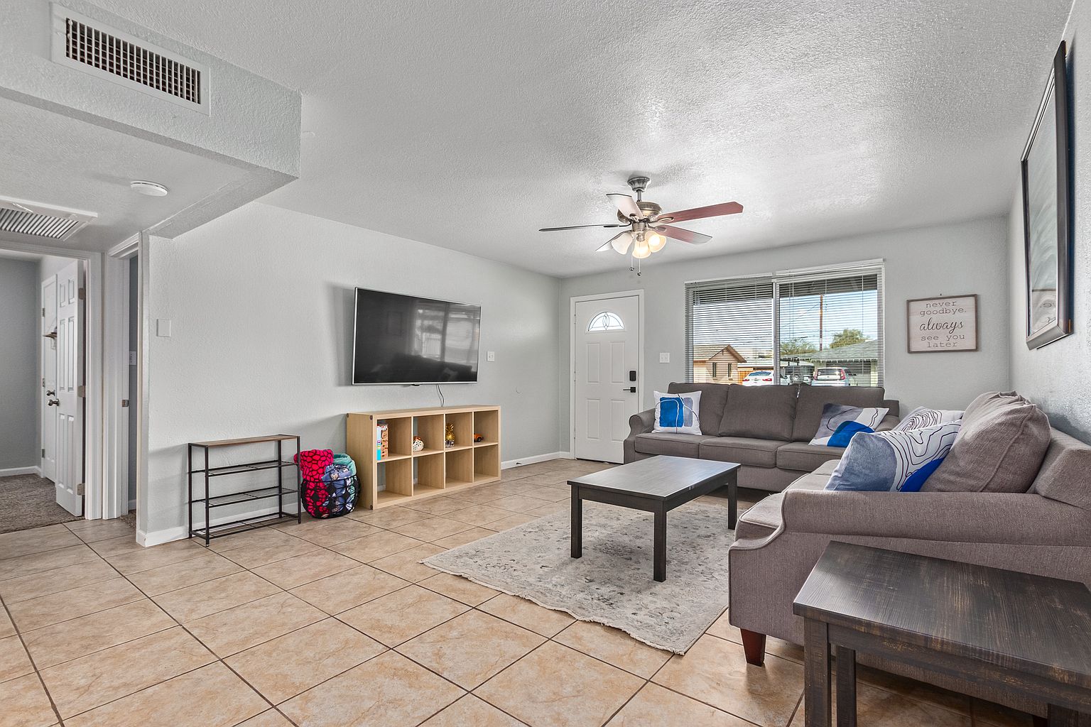 2031 E Orange St. Tempe, AZ 85281 photo 5