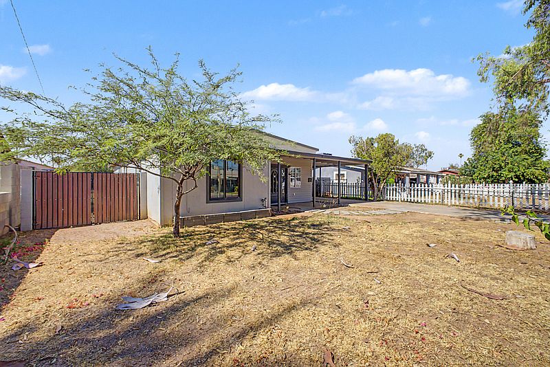 2045 E Orange St. Tempe, AZ 85281 photo 2