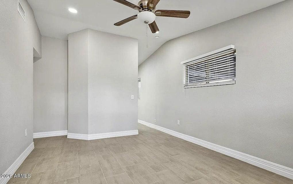 2068 E Howe Ave Tempe, AZ 85281 photo 4
