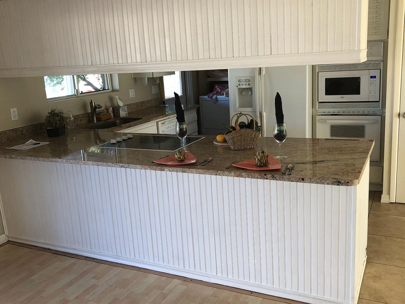 1625 N Sunset Dr photo 3