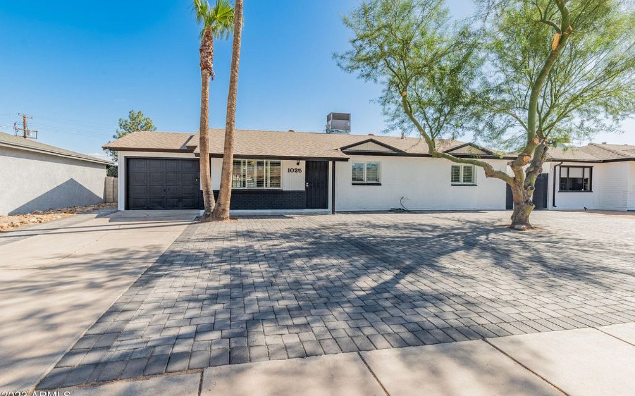 1025 S Siesta Ln photo 4