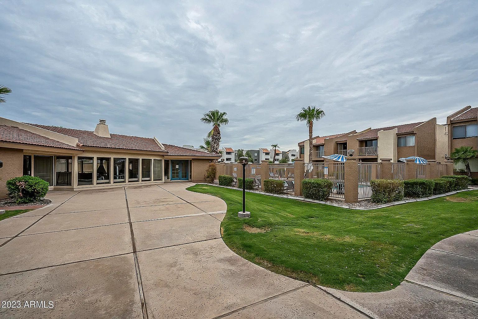 1111 E University Dr photo 4