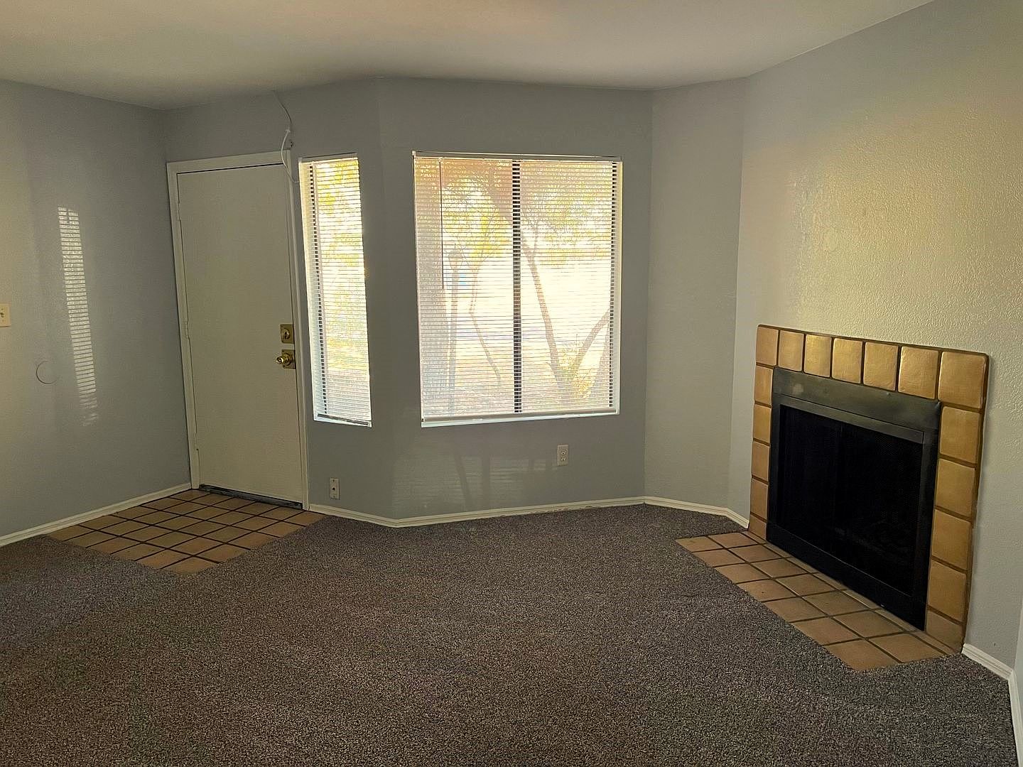 1036 S Mariana St photo 4