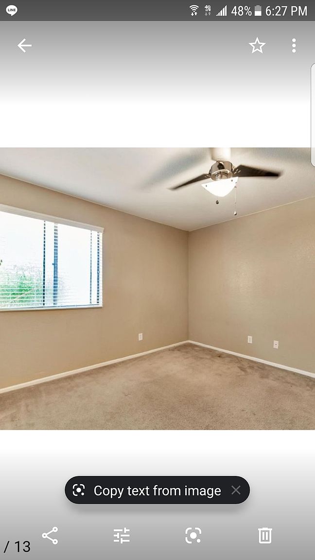 1215 E Lemon St photo 2