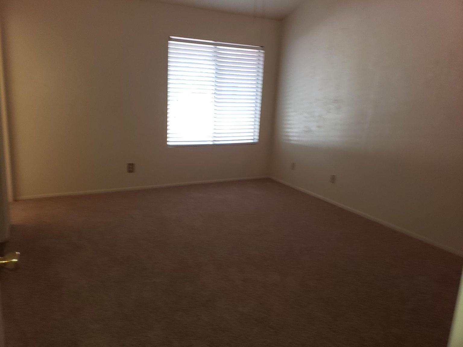 1536 S River Dr photo 2