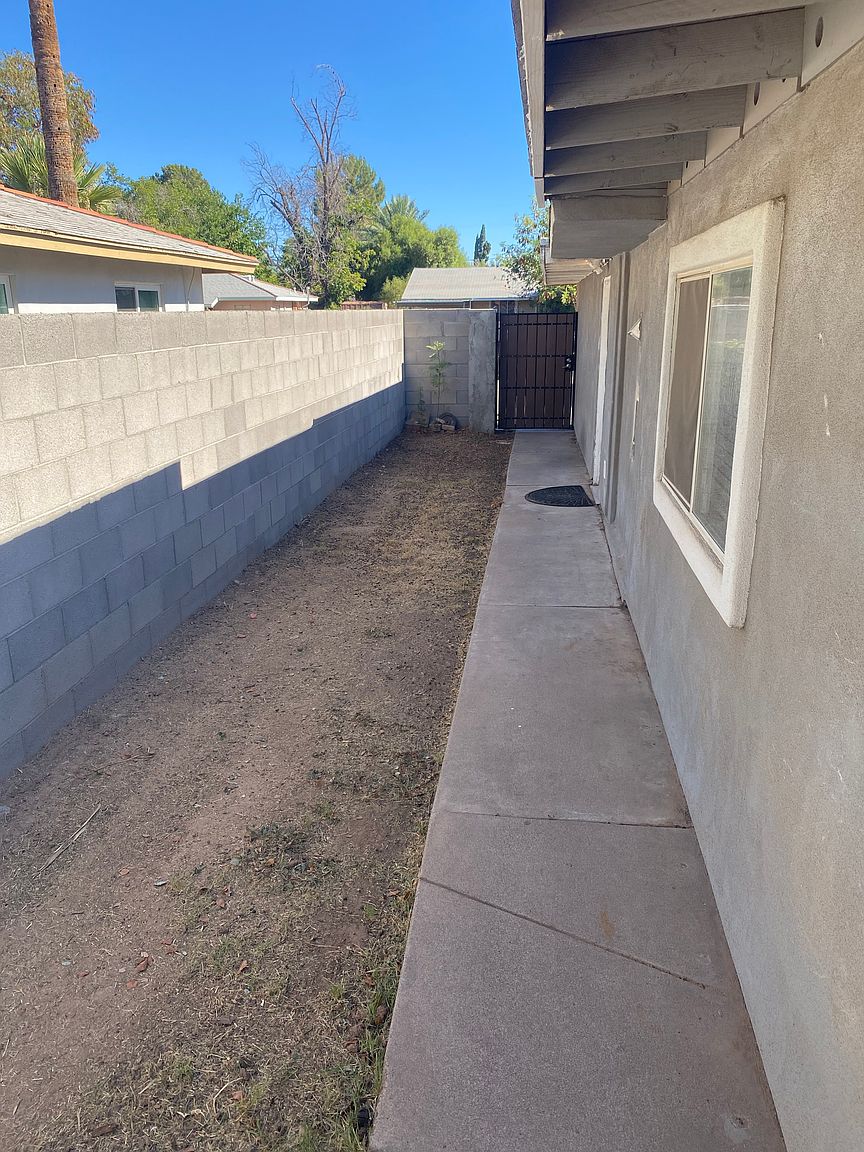 1611 E Cedar St photo 4