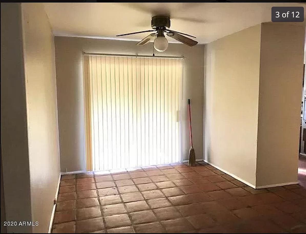 1443 E Cedar St Tempe, AZ 85281 photo 5