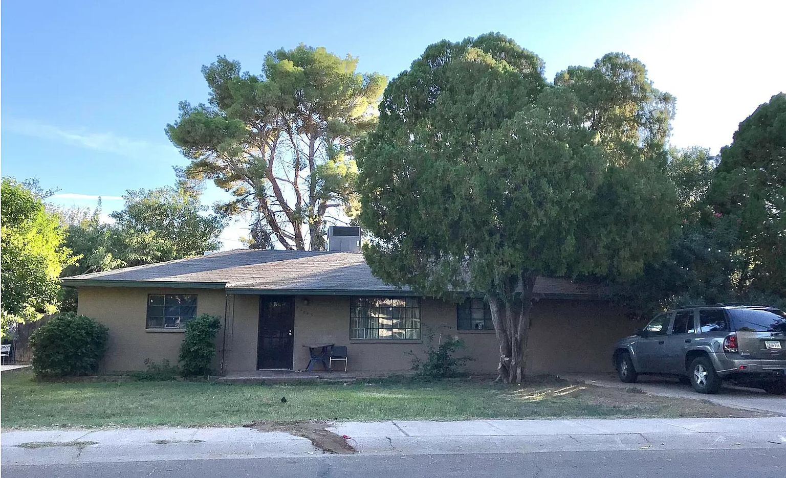 1443 E Cedar St Tempe, AZ 85281 photo 2