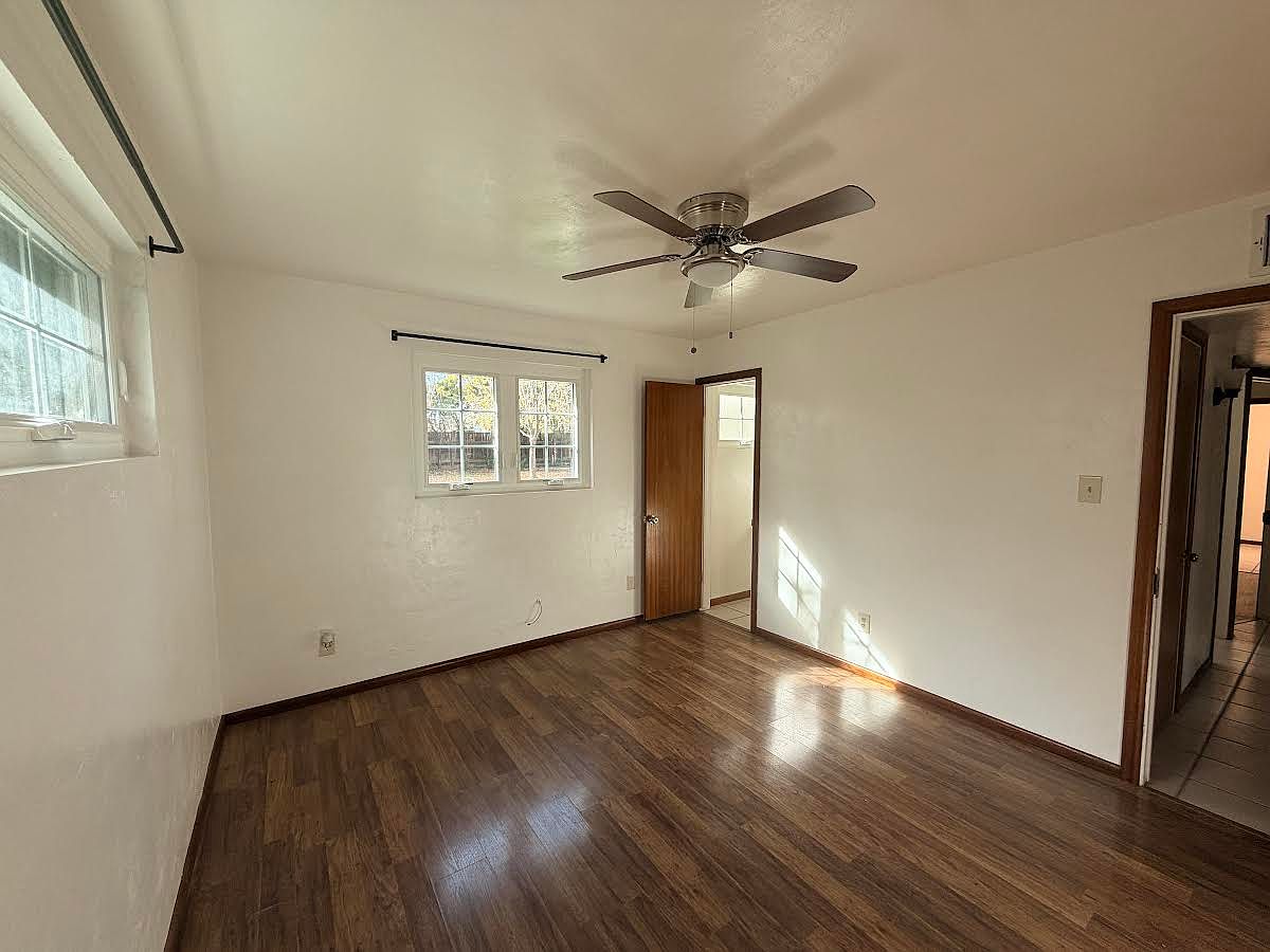 1435 E Cedar St Tempe, AZ 85281 photo 4