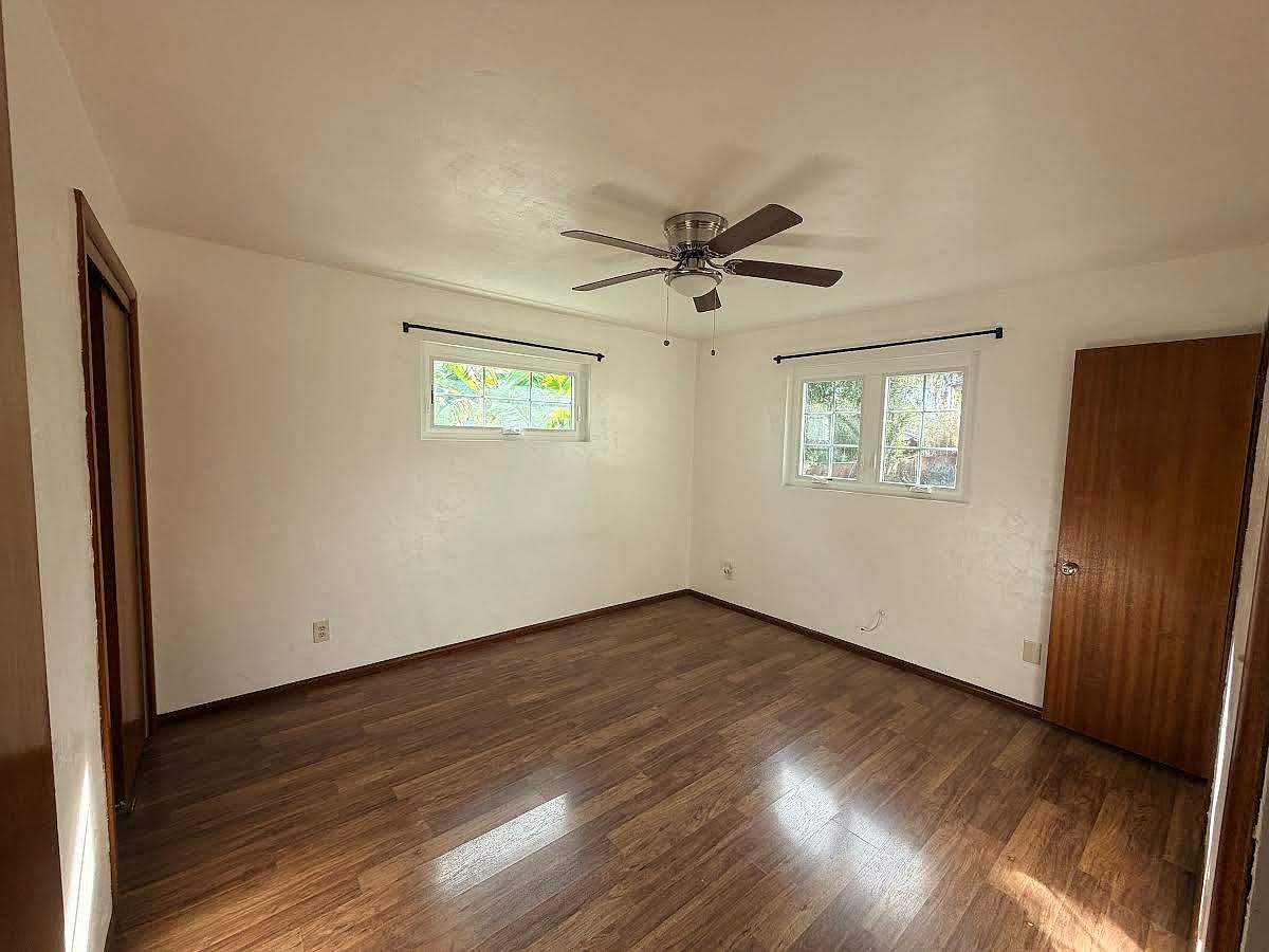 1435 E Cedar St Tempe, AZ 85281 photo 5