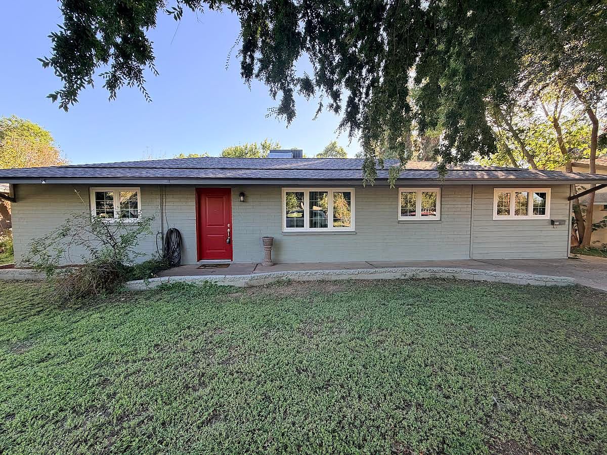 1435 E Cedar St Tempe, AZ 85281 photo 2