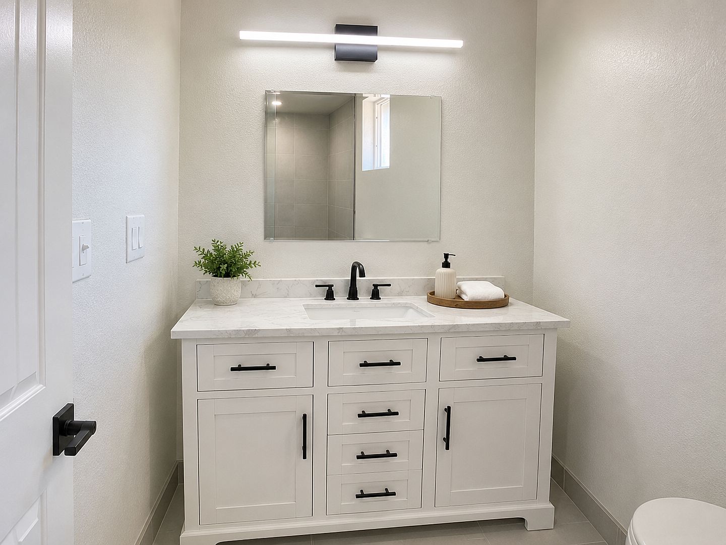 727 E Vista Del Cerro Dr Tempe, AZ 85281 photo 4