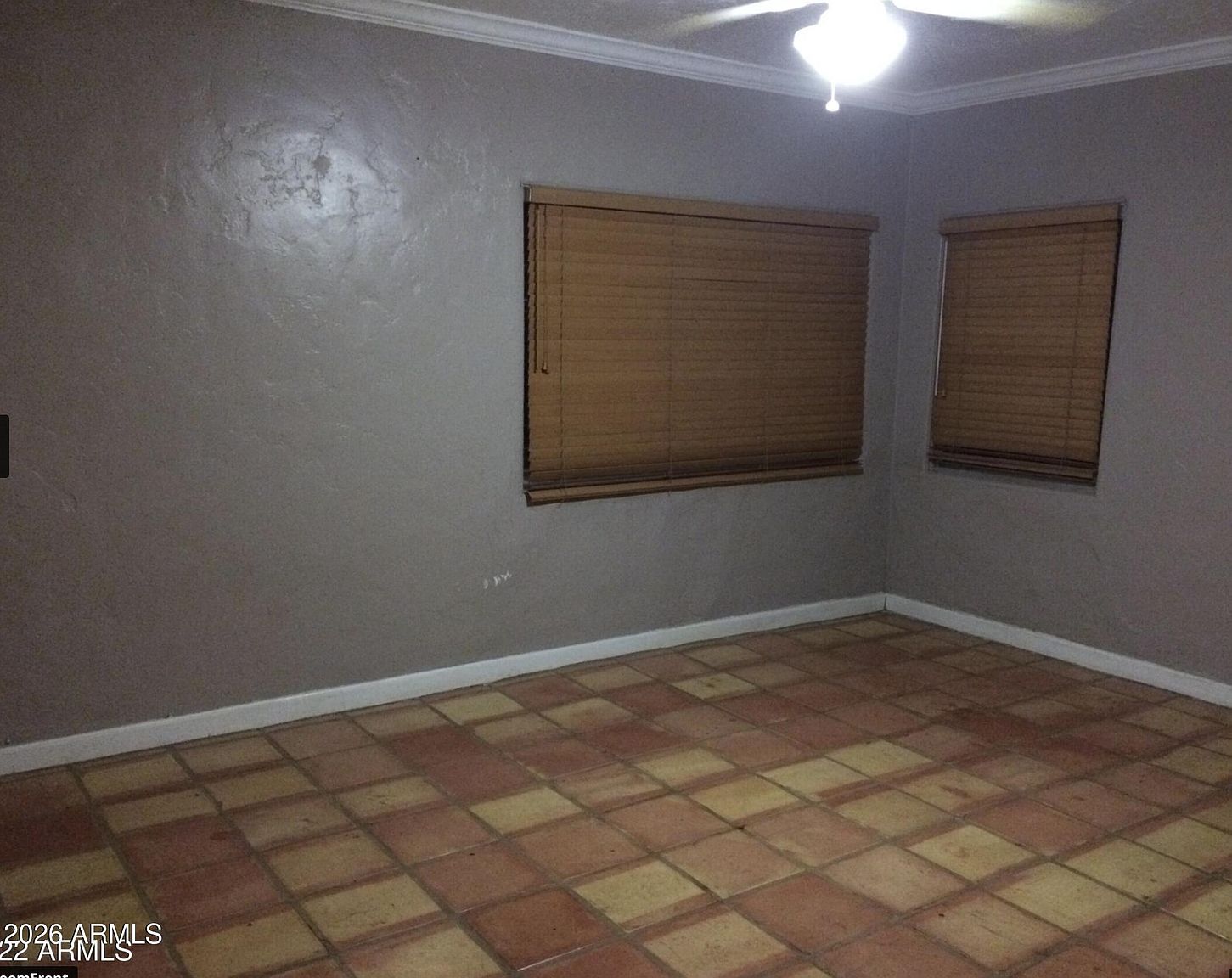 38 W Thomas Ln photo 3