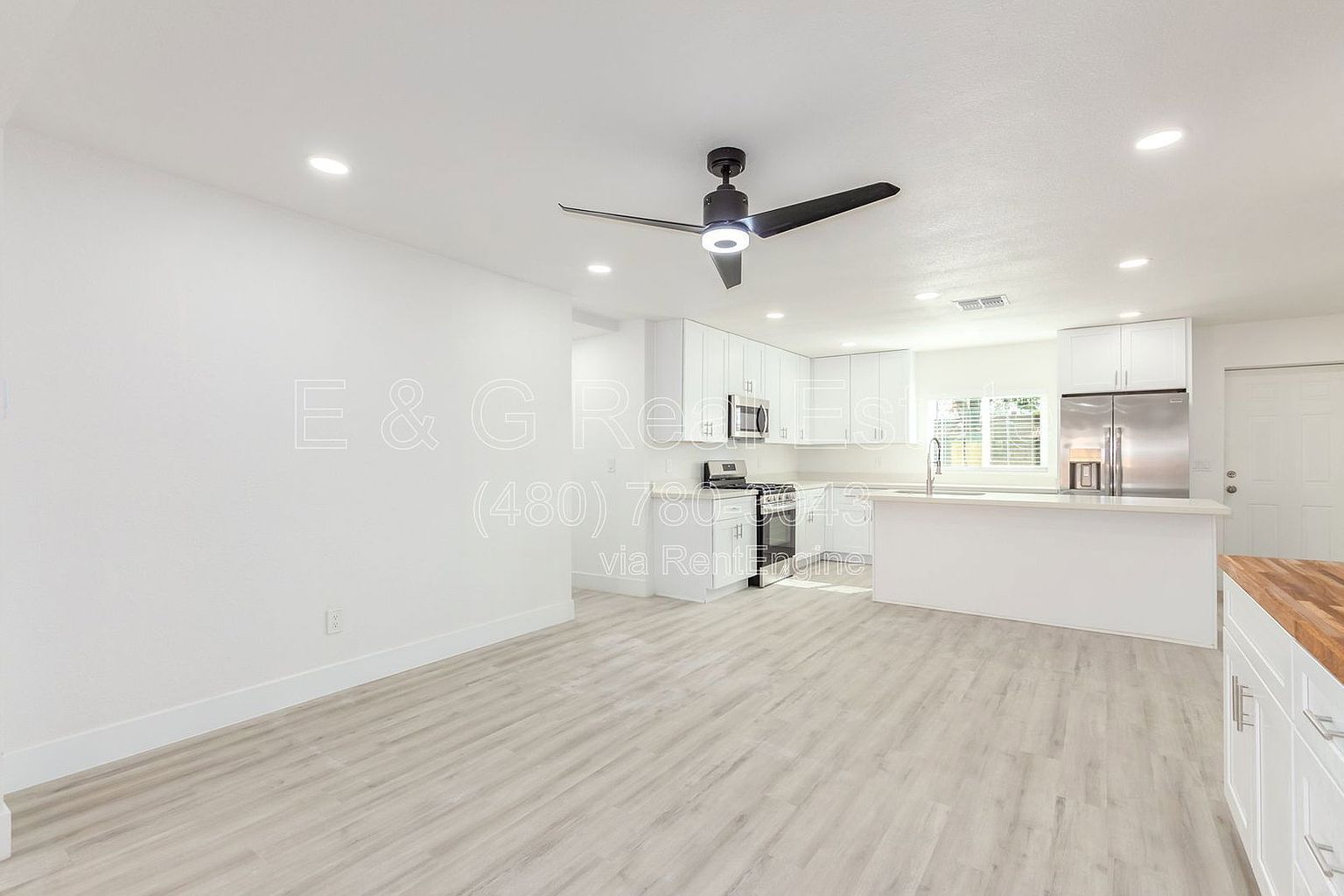 120 West Hu Esta Drive, Tempe, AZ 85282 photo 4