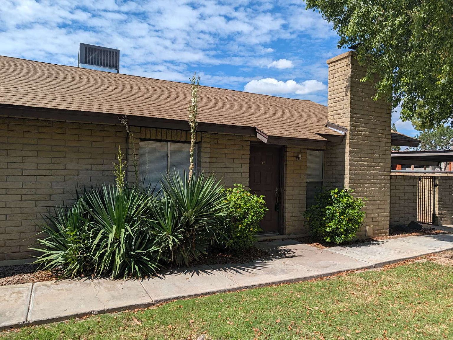 26 W Concorda Dr Tempe, AZ 85282 photo 4