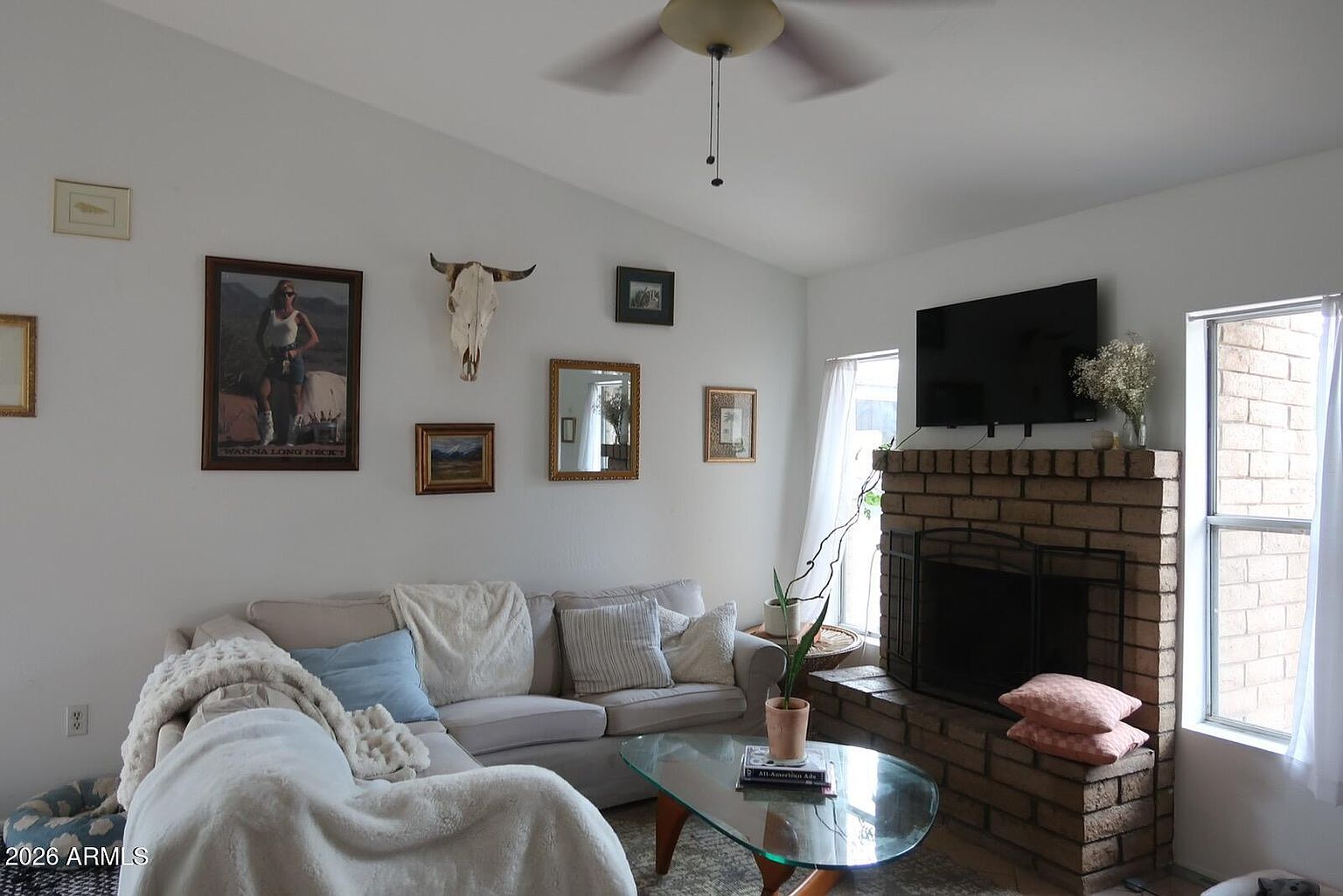 27 W Concorda Dr photo 3