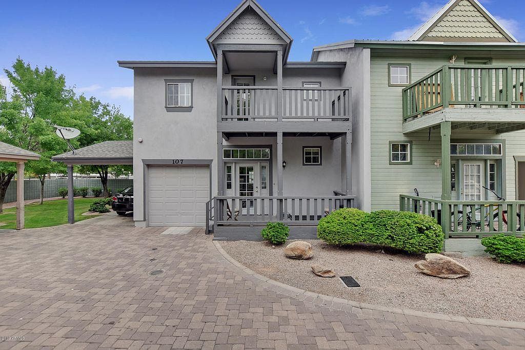 2016 S HAMMOND Drive photo 4