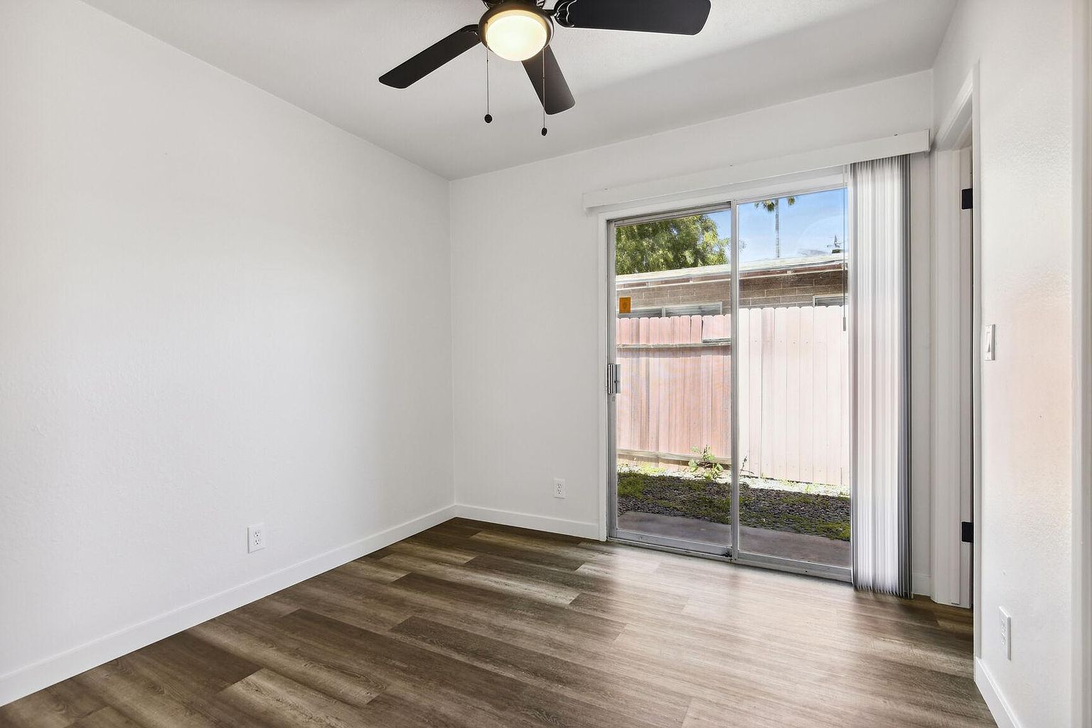 2209 S Granada Dr #C photo 5