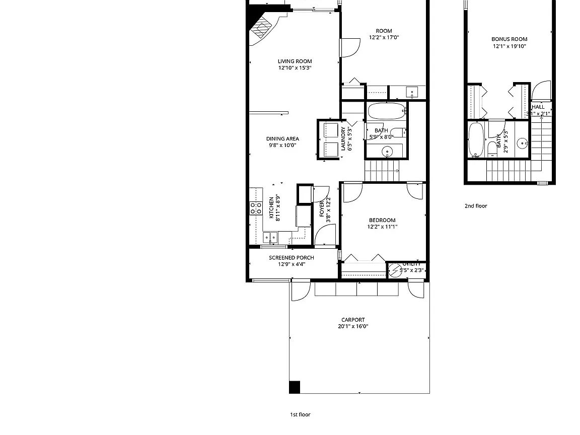 3224 S El Camino Dr Tempe, AZ 85282 photo 3