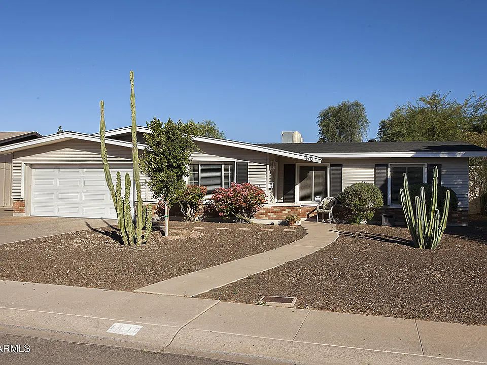 1410 E Verlea Dr Tempe, AZ 85282 photo 4