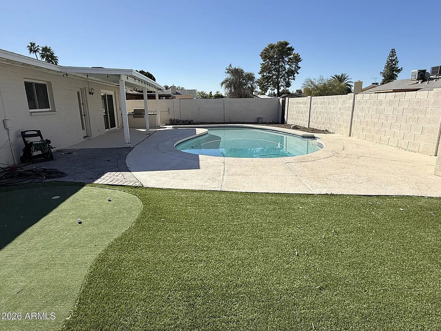 1410 E Verlea Dr Tempe, AZ 85282 photo 2