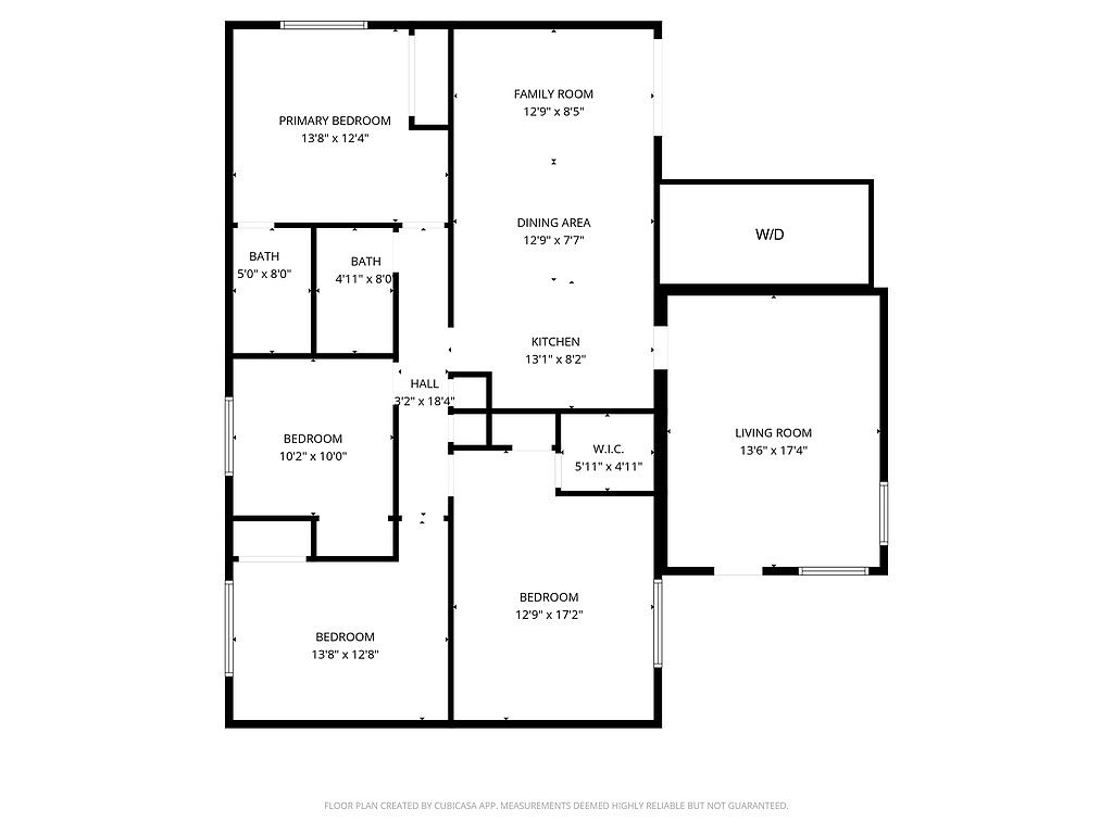 1322 E Broadmor Dr photo 3