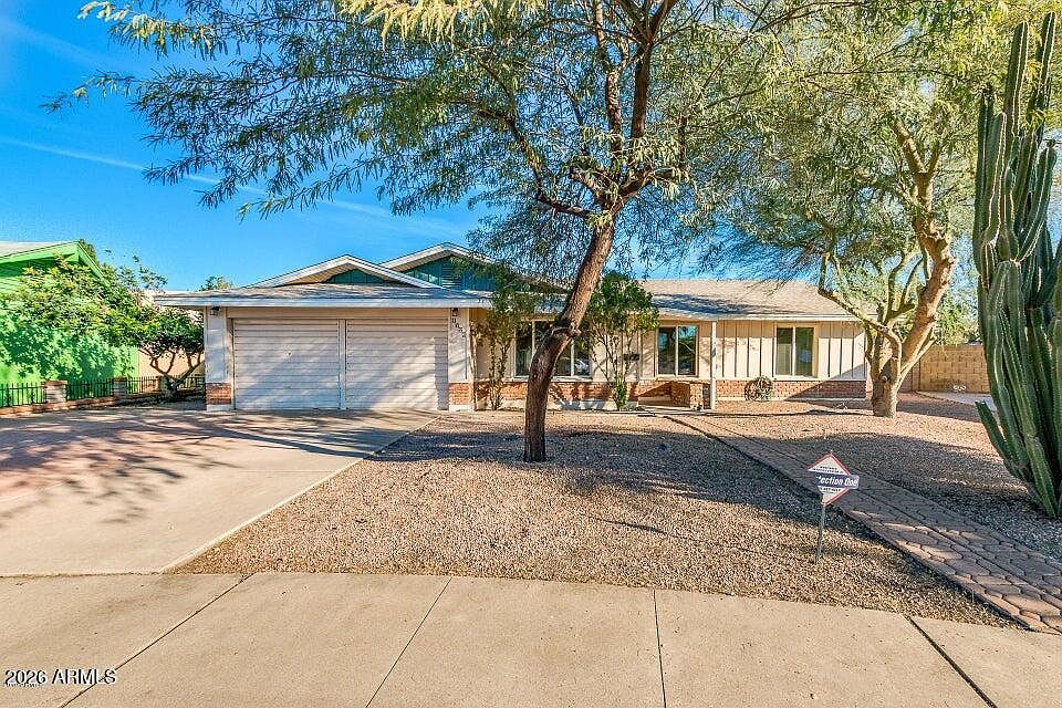 1726 E El Parque Dr Tempe, AZ 85282 photo 2