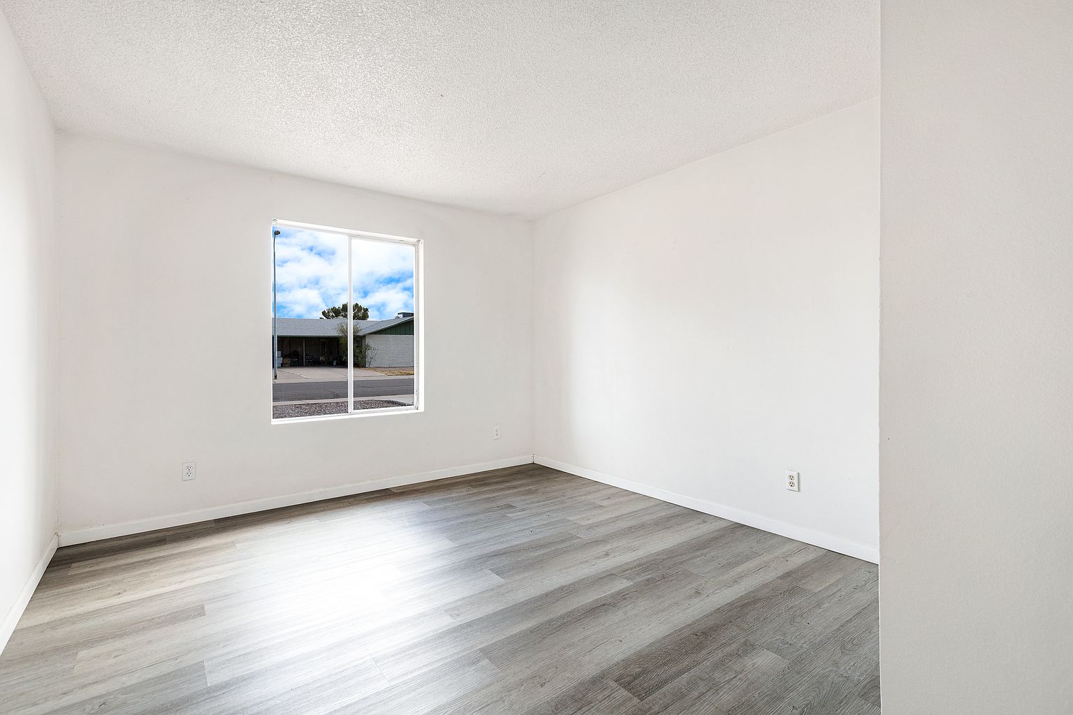 1702 E El Parque Dr photo 5