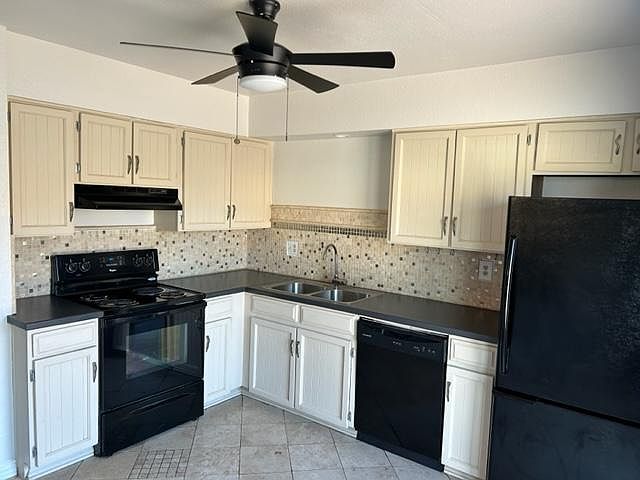 1418 E El Parque Dr photo 2