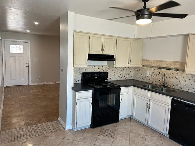 1418 E El Parque Dr photo 3