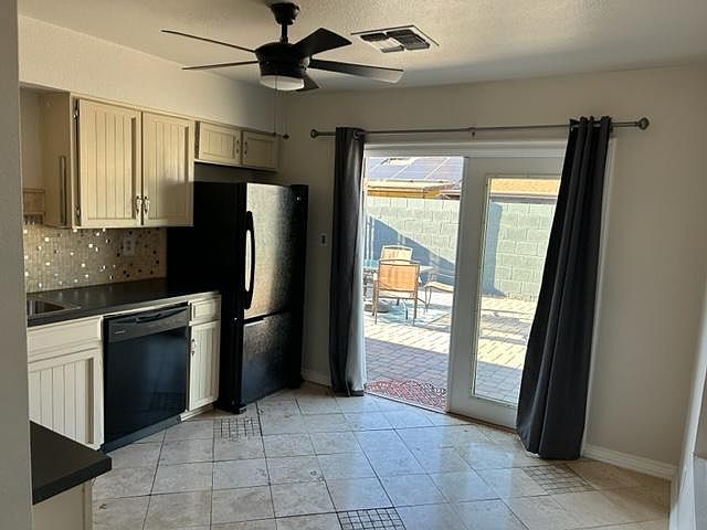 1418 E El Parque Dr photo 4