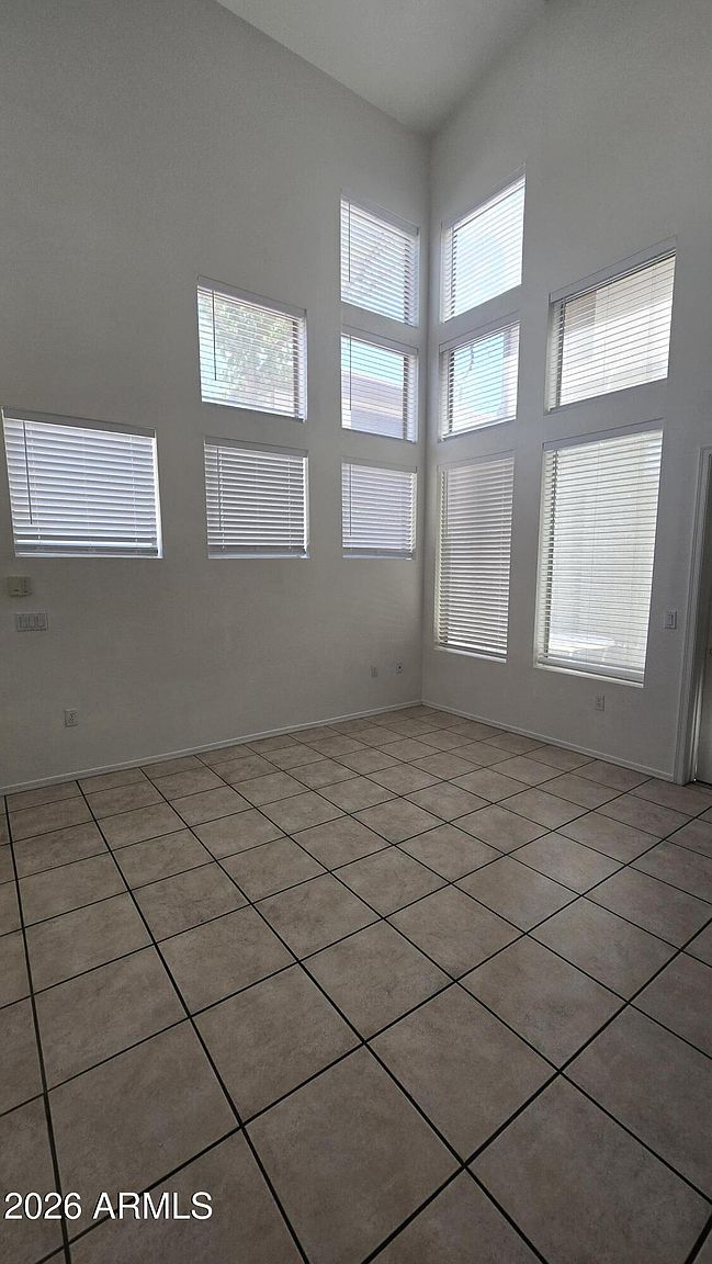1445 E Broadway Rd Tempe, AZ 85282 photo 4