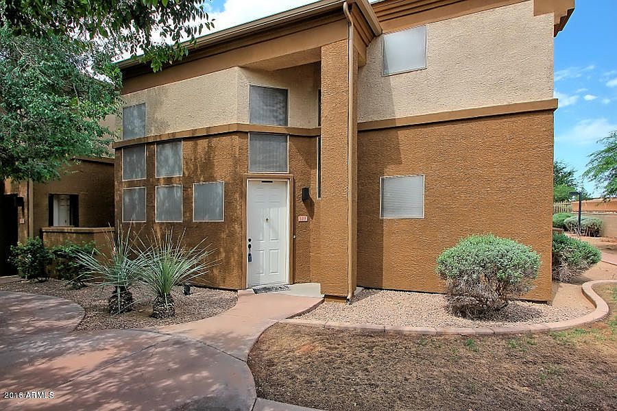 1445 E Broadway Rd Tempe, AZ 85282 photo 3