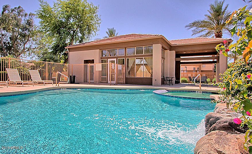 1445 E Broadway Rd Tempe, AZ 85282 photo 2